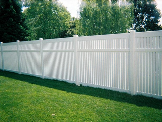 white-fencing-ideas-95_20 Идеи за бяла ограда