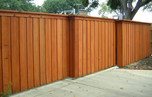 wood-fence-design-ideas-16_10 Идеи за дизайн на дървена ограда