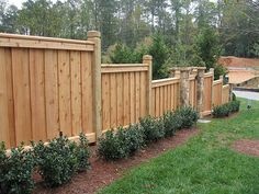 wood-fence-design-ideas-16_13 Идеи за дизайн на дървена ограда