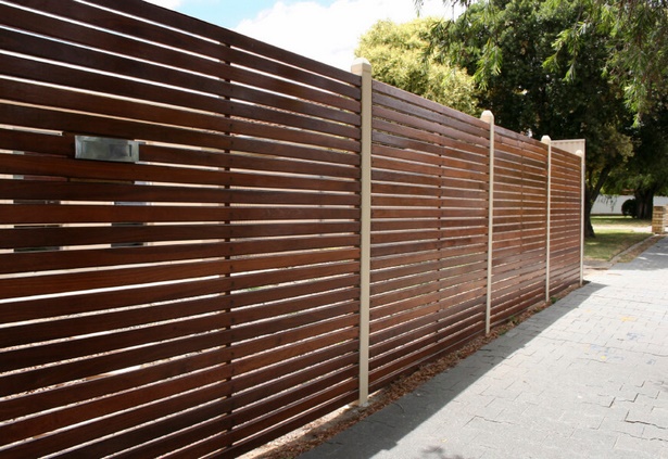 wood-fence-design-ideas-16_15 Идеи за дизайн на дървена ограда