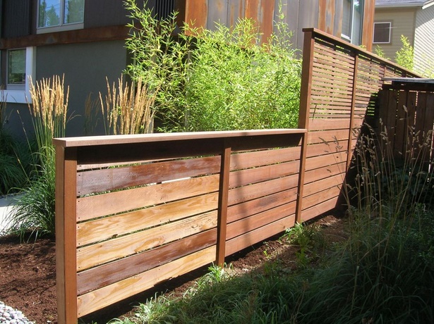 wood-fence-ideas-for-backyard-17_10 Идеи за дървена ограда за задния двор