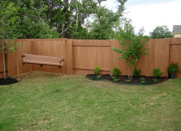wood-fence-ideas-for-backyard-17_16 Идеи за дървена ограда за задния двор