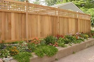 wood-fence-ideas-for-backyard-17_18 Идеи за дървена ограда за задния двор