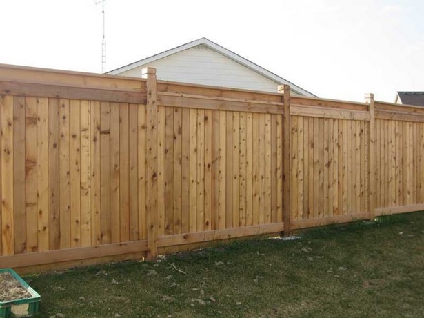 wood-fence-ideas-for-backyard-17_19 Идеи за дървена ограда за задния двор