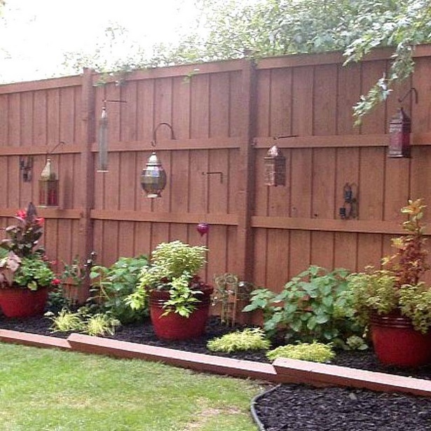 wood-fence-ideas-for-backyard-17_20 Идеи за дървена ограда за задния двор