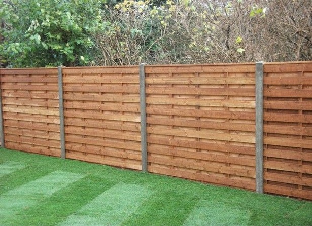 wood-fence-ideas-for-backyard-17_7 Идеи за дървена ограда за задния двор