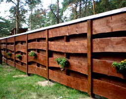 wood-fencing-ideas-80_12 Дървени огради идеи