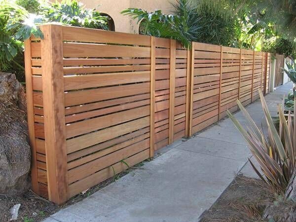 wood-fencing-ideas-80_9 Дървени огради идеи