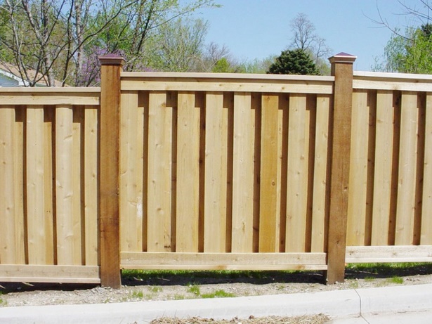 wood-privacy-fence-ideas-34_10 Идеи за дървена ограда