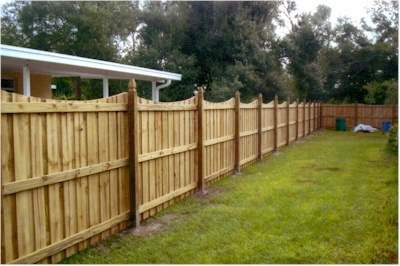 wood-privacy-fence-ideas-34_12 Идеи за дървена ограда