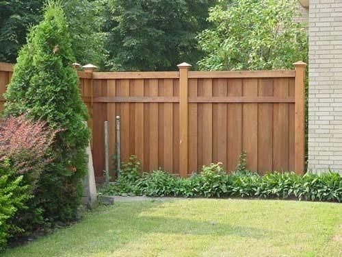 wood-privacy-fence-ideas-34_16 Идеи за дървена ограда