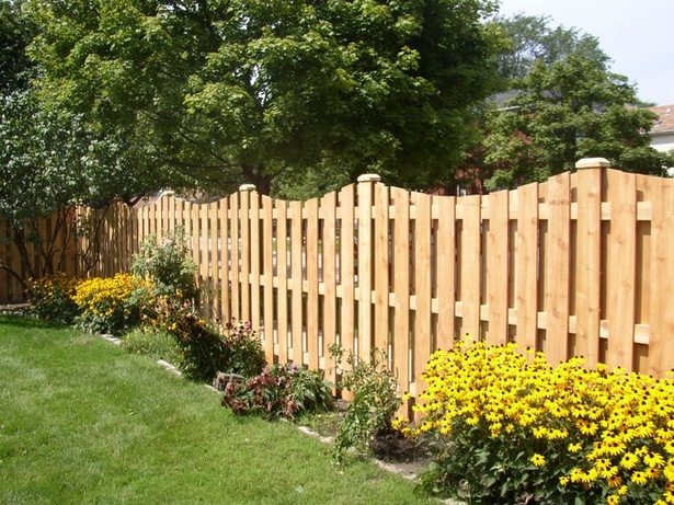wooden-fence-ideas-garden-33_16 Дървена ограда идеи градина