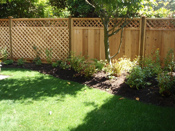wooden-fence-ideas-garden-33_6 Дървена ограда идеи градина