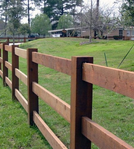 wooden-fence-ideas-64_10 Идеи за дървена ограда