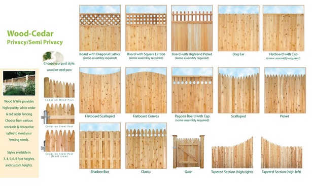 wooden-fence-ideas-64_12 Идеи за дървена ограда