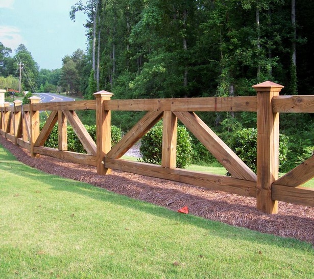 wooden-fence-ideas-64_14 Идеи за дървена ограда