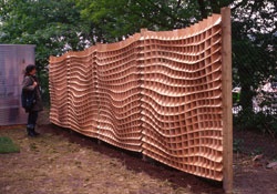 wooden-fence-ideas-64_20 Идеи за дървена ограда