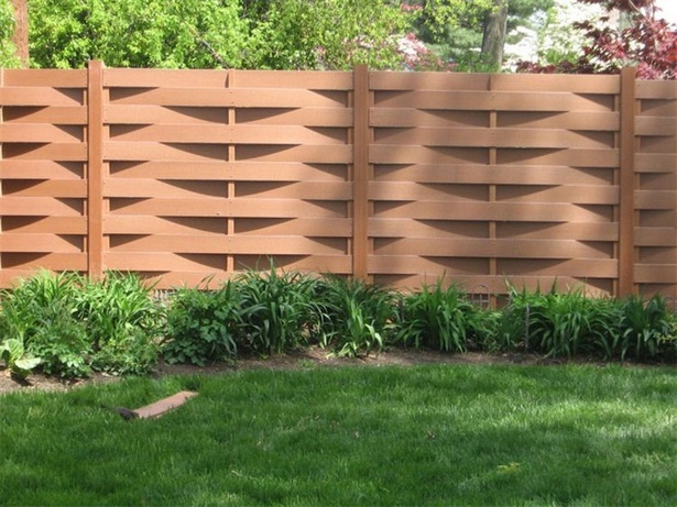 wooden-fence-ideas-64_8 Идеи за дървена ограда