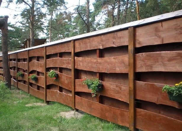 wooden-fence-ideas-64_9 Идеи за дървена ограда
