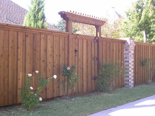 wooden-fences-and-gates-ideas-12_12 Дървени огради и врати идеи