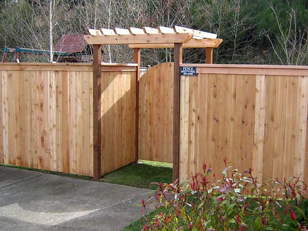 wooden-fences-and-gates-ideas-12_20 Дървени огради и врати идеи