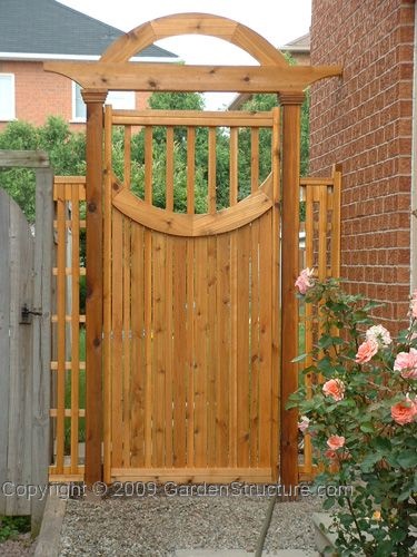 wooden-fences-and-gates-ideas-12_5 Дървени огради и врати идеи