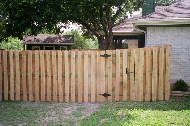 wooden-fences-and-gates-ideas-12_8 Дървени огради и врати идеи
