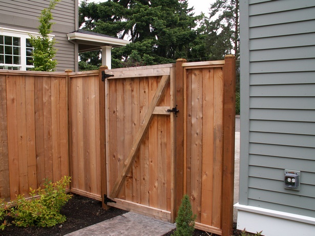 wooden-fences-and-gates-ideas-12_9 Дървени огради и врати идеи