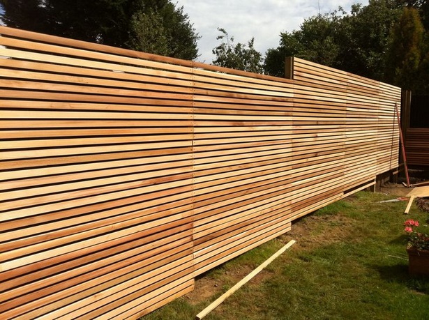 wooden-garden-fence-ideas-48_16 Дървена градинска ограда идеи
