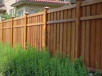 yard-fence-designs-93_9 Двор ограда дизайни