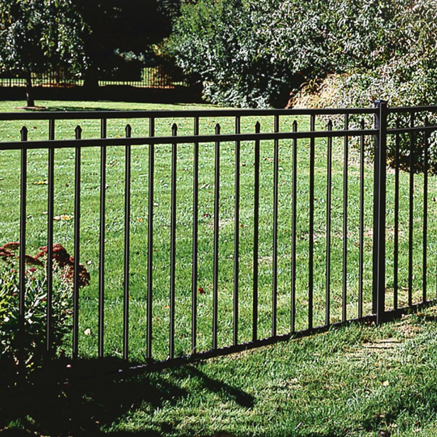 yard-fencing-97_11 Дворна ограда