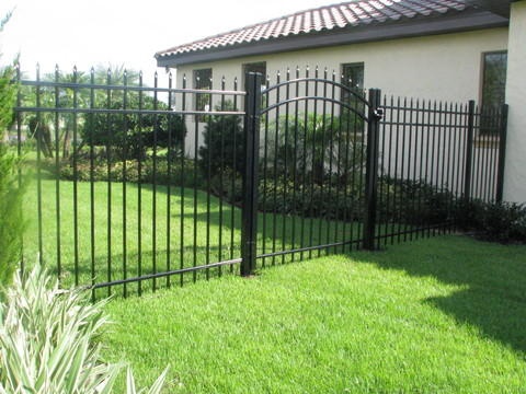 yard-fencing-97_15 Дворна ограда