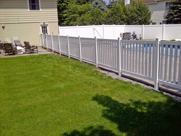 yard-fencing-97_17 Дворна ограда