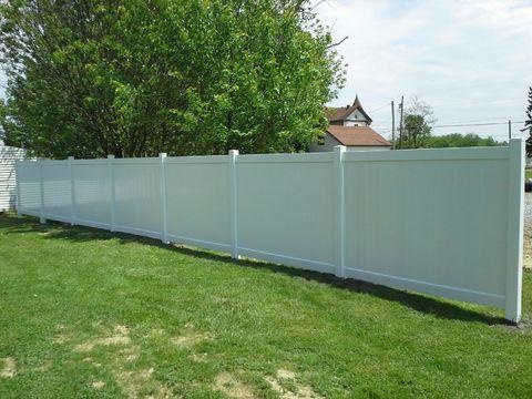 yard-fencing-97_20 Дворна ограда