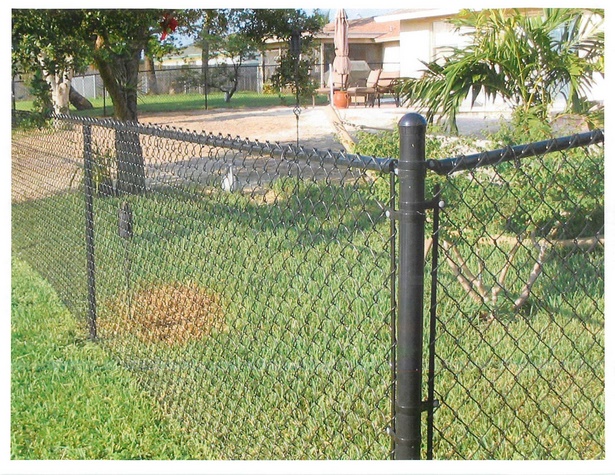 yard-fencing-97_3 Дворна ограда