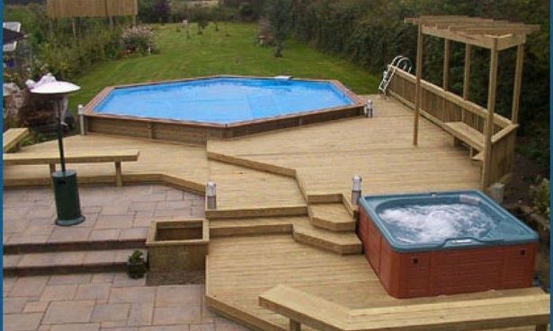 amazing-pool-decks-97 Невероятни палуби за басейни