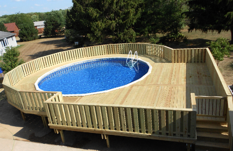 amazing-pool-decks-97 Невероятни палуби за басейни