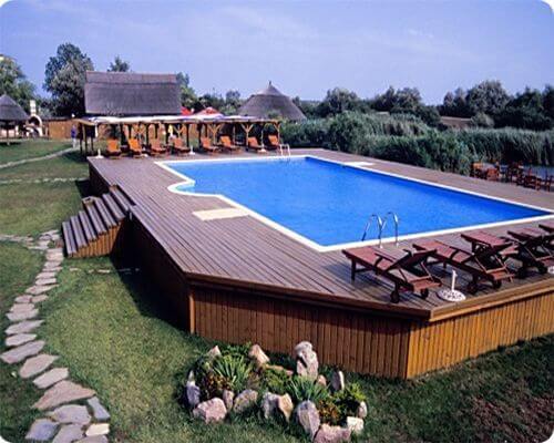 amazing-pool-decks-97_10 Невероятни палуби за басейни