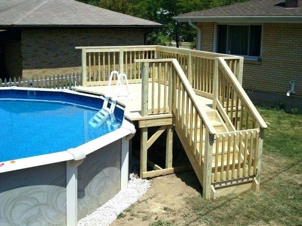 amazing-pool-decks-97_15 Невероятни палуби за басейни