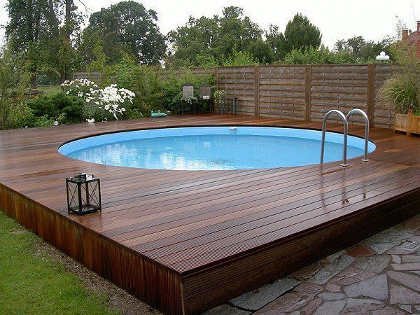 amazing-pool-decks-97_16 Невероятни палуби за басейни