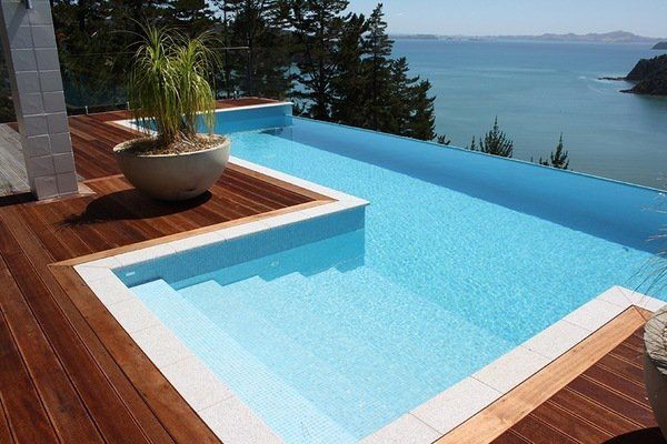 amazing-pool-decks-97_5 Невероятни палуби за басейни