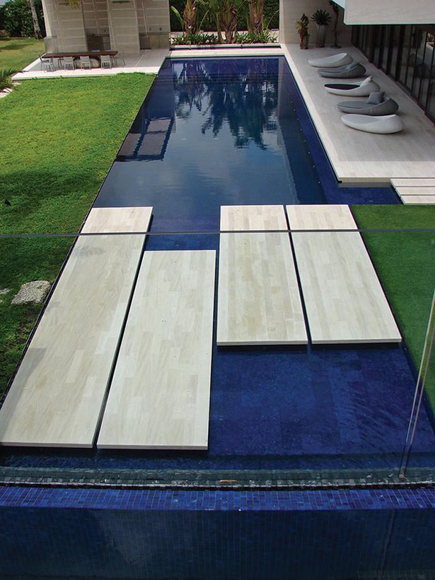 amazing-pool-decks-97_8 Невероятни палуби за басейни