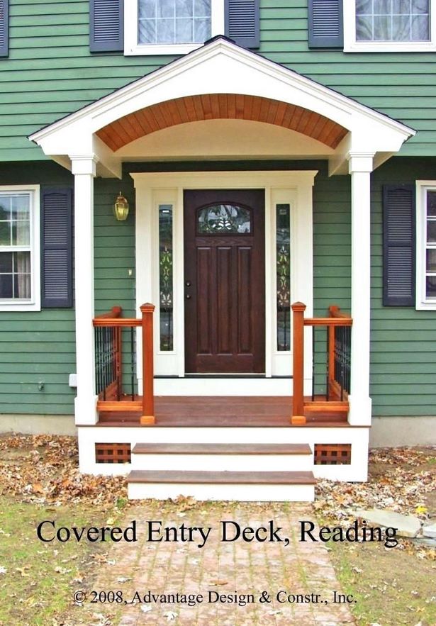 awesome-front-porches-99 Страхотни предни веранди