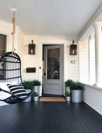 awesome-front-porches-99_12 Страхотни предни веранди