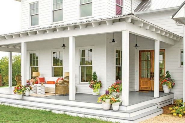 awesome-front-porches-99_6 Страхотни предни веранди