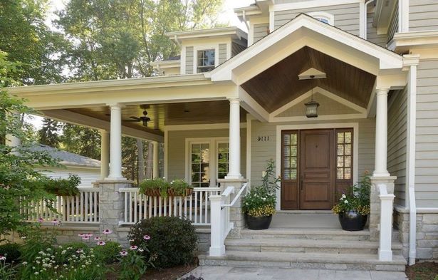 awesome-front-porches-99_8 Страхотни предни веранди