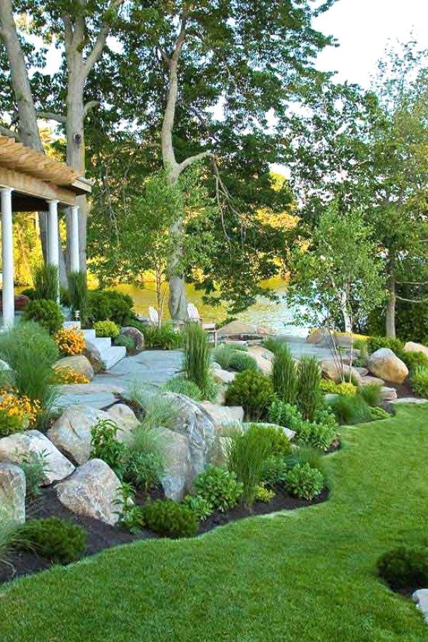 awesome-garden-designs-46_12 Страхотни градински дизайни