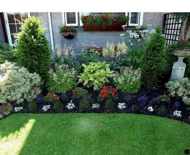 awesome-garden-designs-46_13 Страхотни градински дизайни