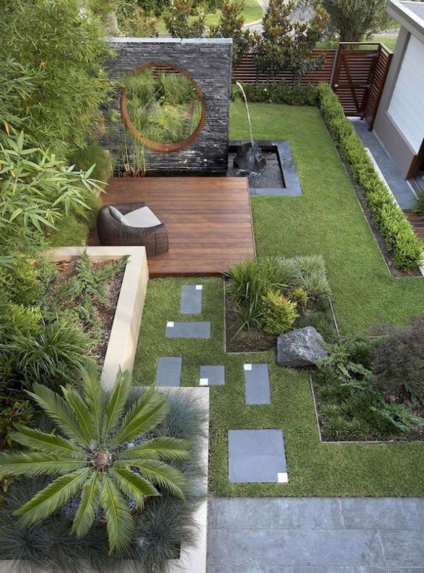 awesome-garden-designs-46_3 Страхотни градински дизайни