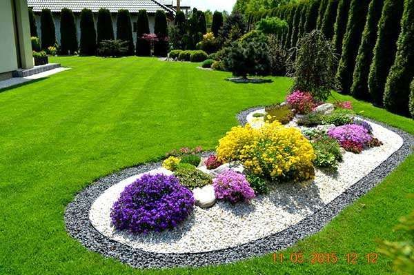 awesome-garden-designs-46_5 Страхотни градински дизайни